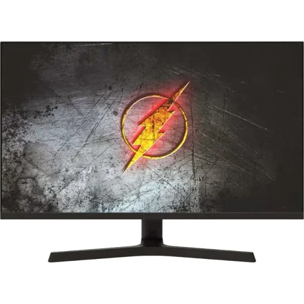Игровой монитор CHiQ LMB27C701-R